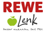 (c) Rewe-lenk.de